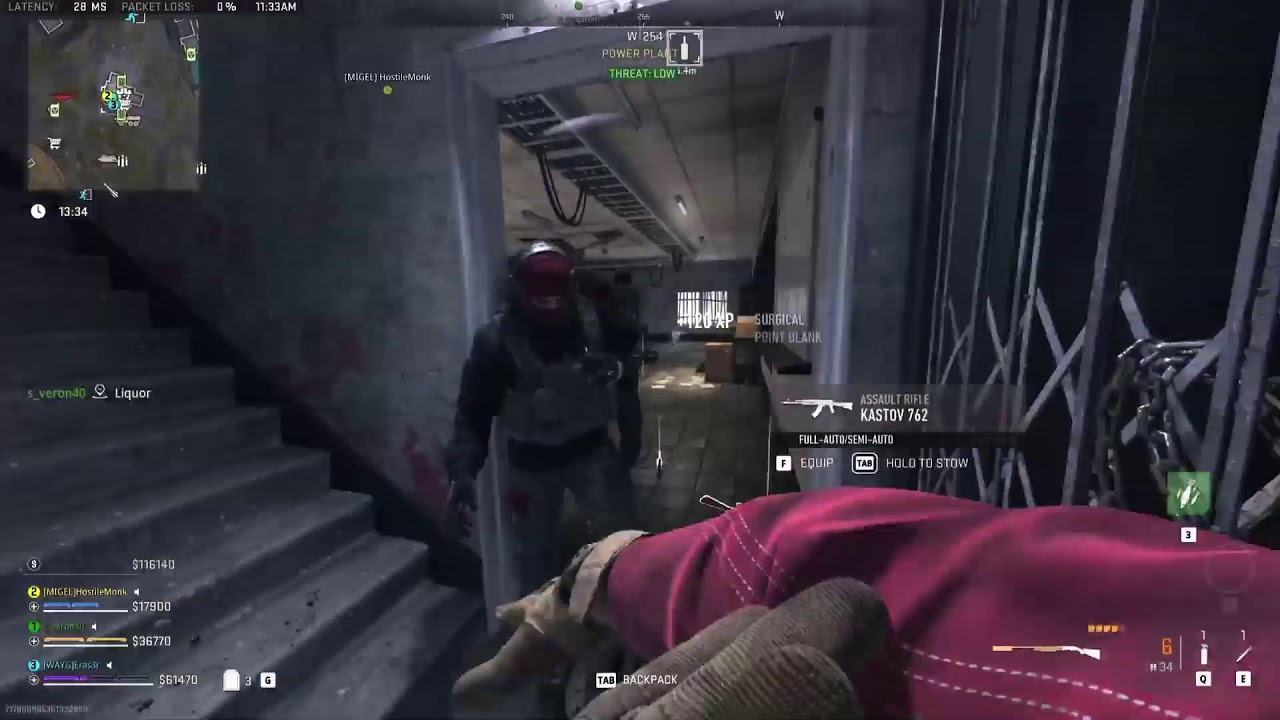 -=DMZ=