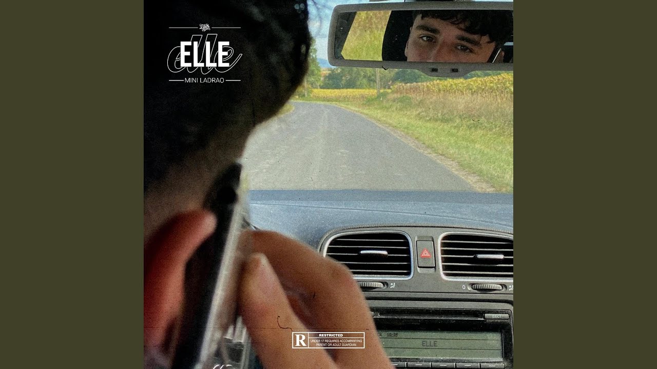 Elle