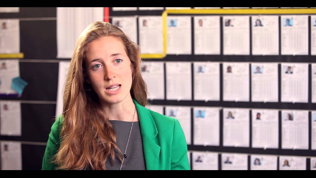 How to apply for a job with ARK Schools