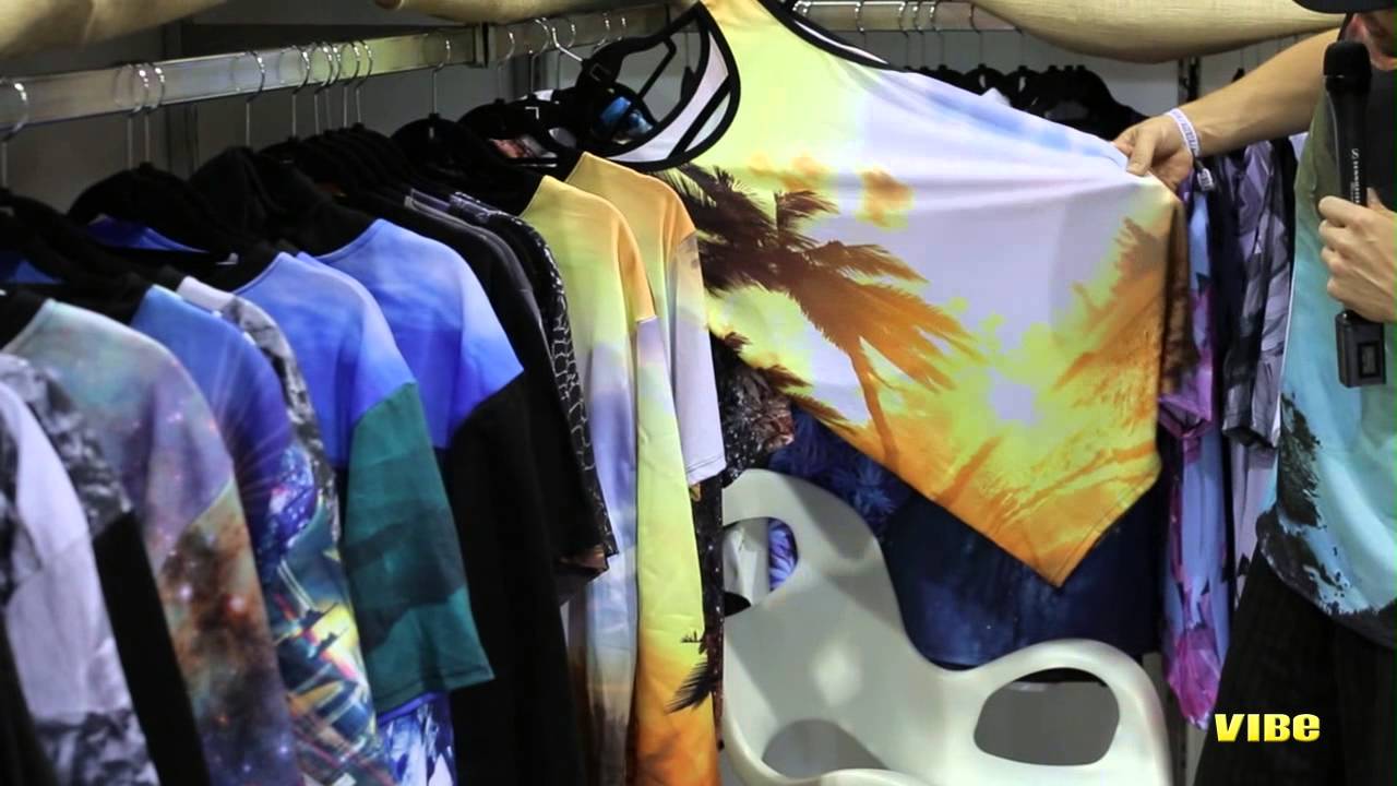 Threads | Tangies Goes From Cannabis Cups to Cannabis-Inspired Clothing Line