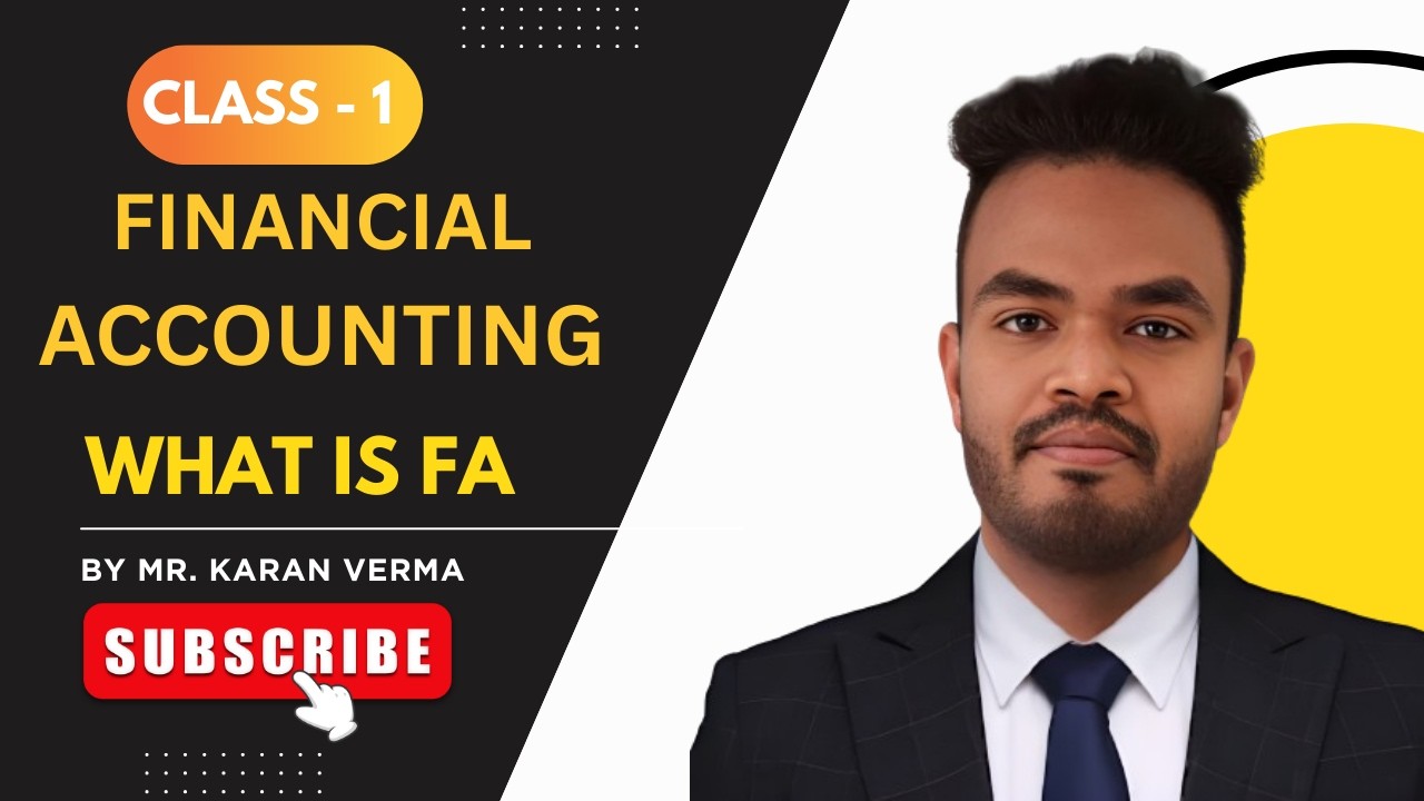 Accounting Introduction | Accounting | Meaning | Scop | Accounts Introduction