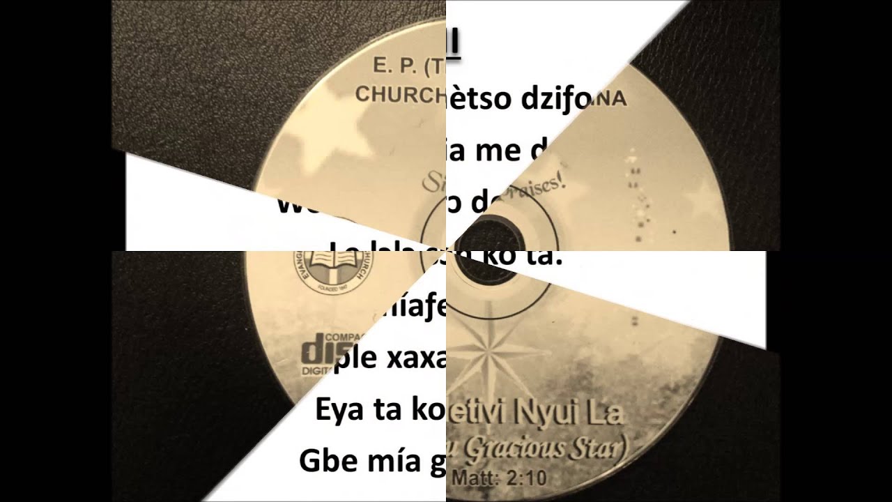HYMN 88 Vid