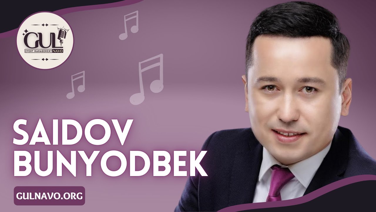 Bunyodbek Saidov Samarqandda To'yda Lazgini Daxshati To'y tashkilotchisi Gul NaVo (event management)