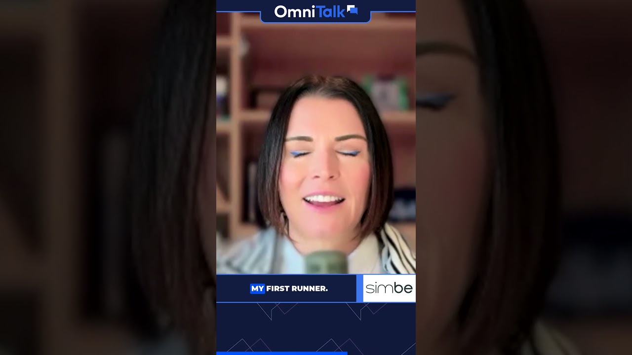 Best Buy's New Influencer Storefront &ndash; What Would You Sell First?