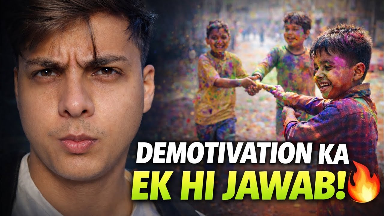 Relatives tabhi saath dete hain jab... | Sunday Dil Ki Baat ❤️