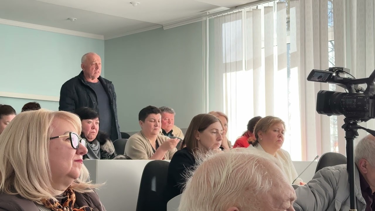 O nouă ședință a Comisiei pentru Situații Excepționale a raionului Soroca: află ce s-a decis