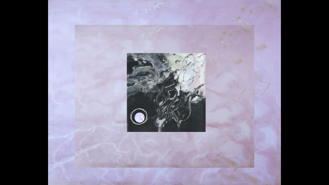 A Retrospective of Sacred Artifacts