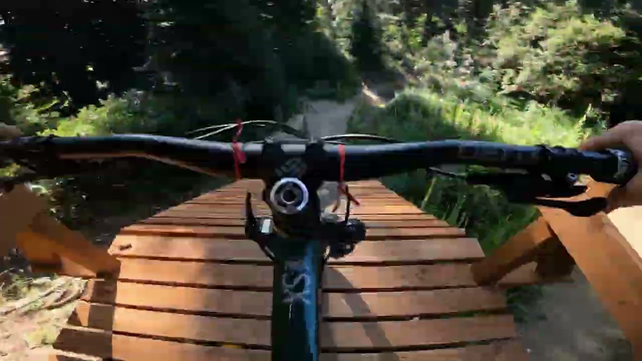 #youthenduro #commencal #commencalbikes #fyp #mtbrace #gopro