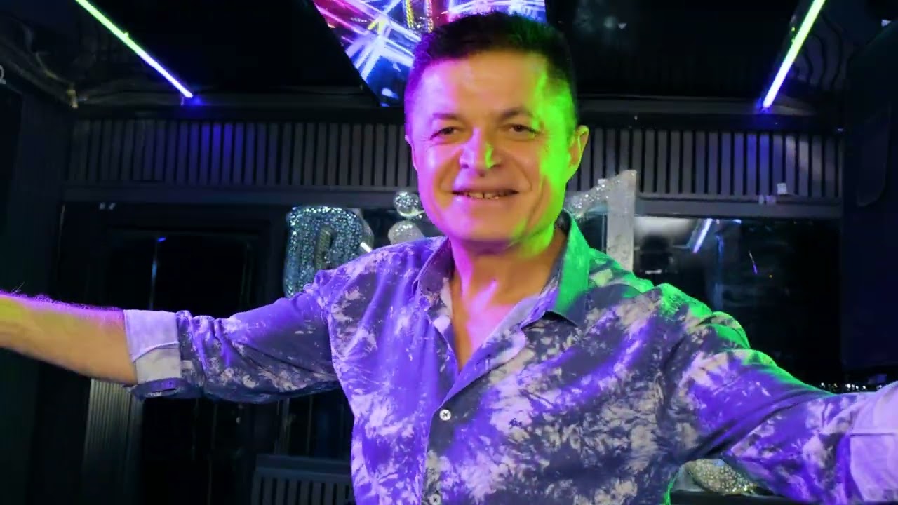 Harbi Enver - Yakışır Baba