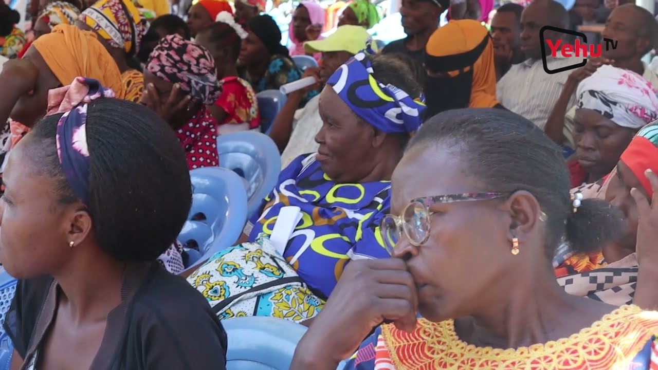 AGM - MWAKIRUNGE