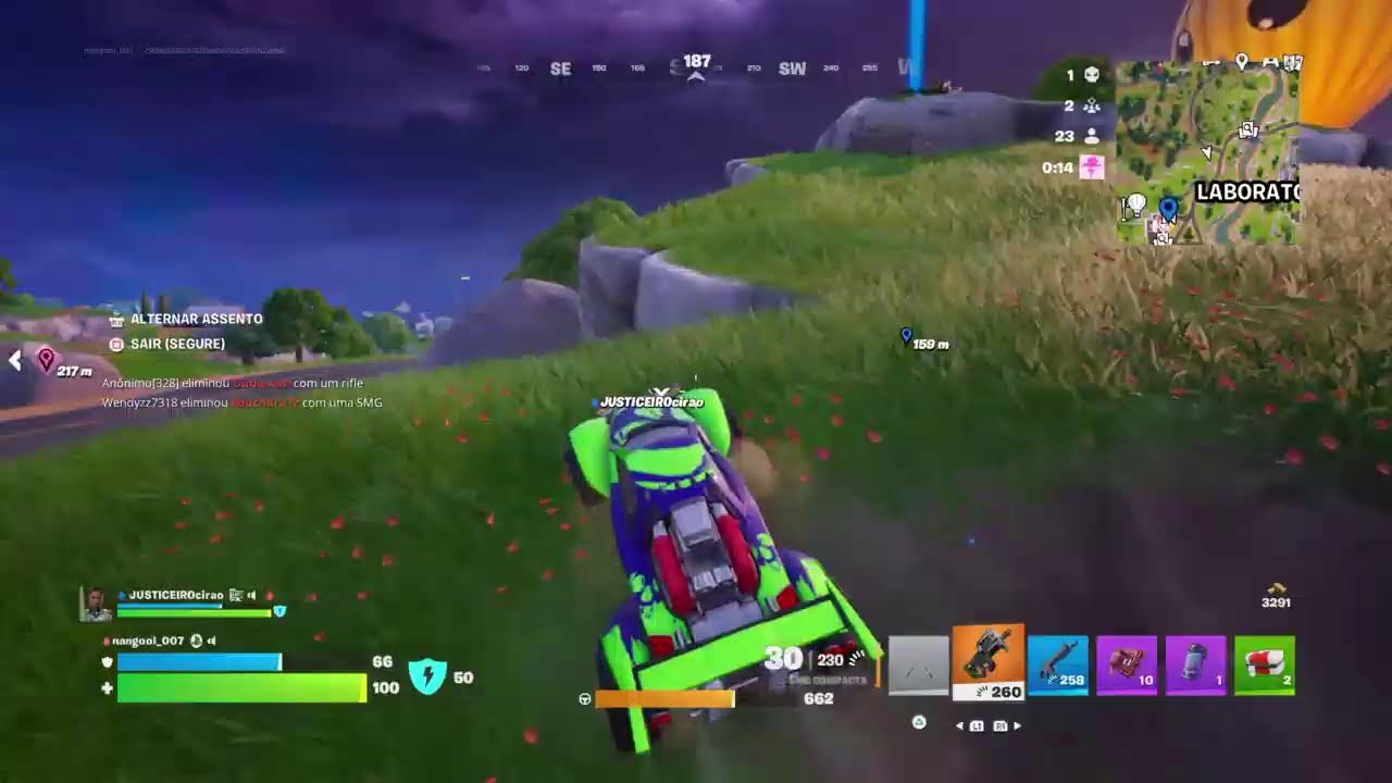 #Fortnite