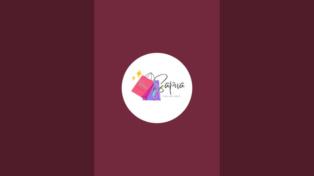 🔴 Live 12 Rashi