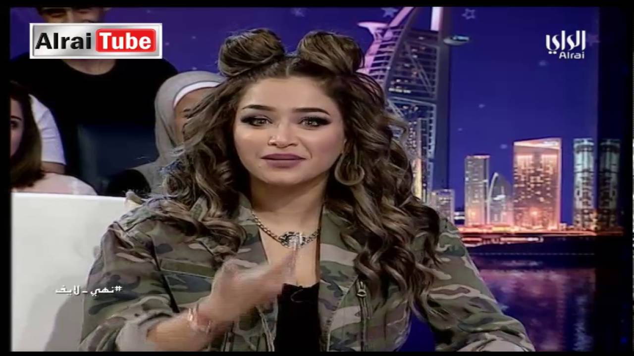 NOHA LIVE | 08-10-2016