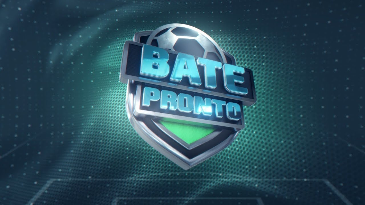 BATE PRONTO  |  JP News Ribeirão 23.01.2026