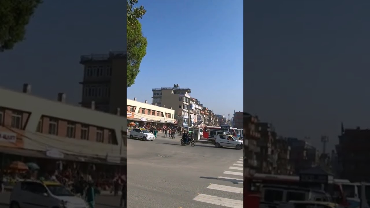 Lagankhel #lagakhel #chwok  #lalitpur #city #tour #beautiful #location #central #marketing #hub #fun