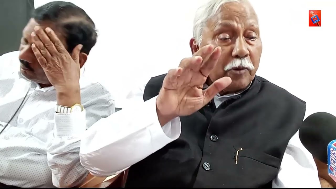 ସ୍ମାର୍ଟମିଟର ବସାଇବା ବନ୍ଦ, ୟୁନିଟ ପିଛା ଟ ୧.୨୦ପଇସା କମାଇବା ଦାବିକଲା ଓଡିଶା ରାଜ୍ୟ ବିଦ୍ୟୁତ ଉପଭୋକ୍ତା ମହାସଂଘ।