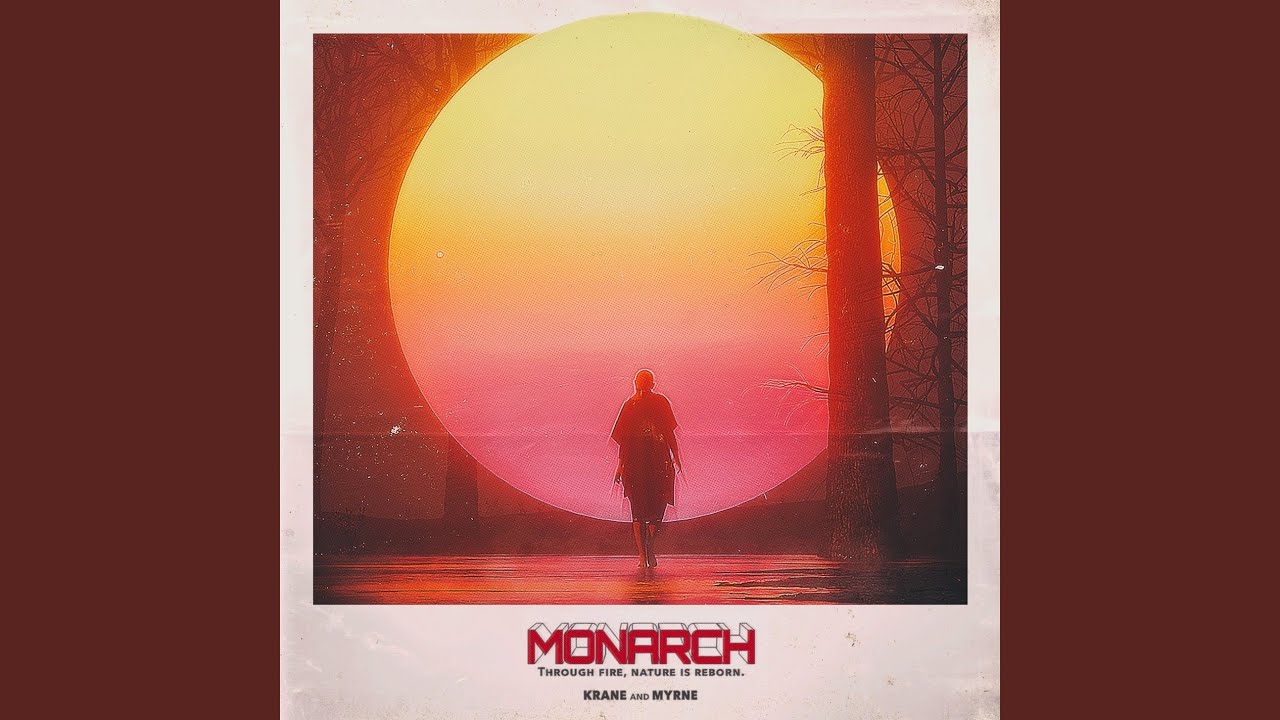 Monarch