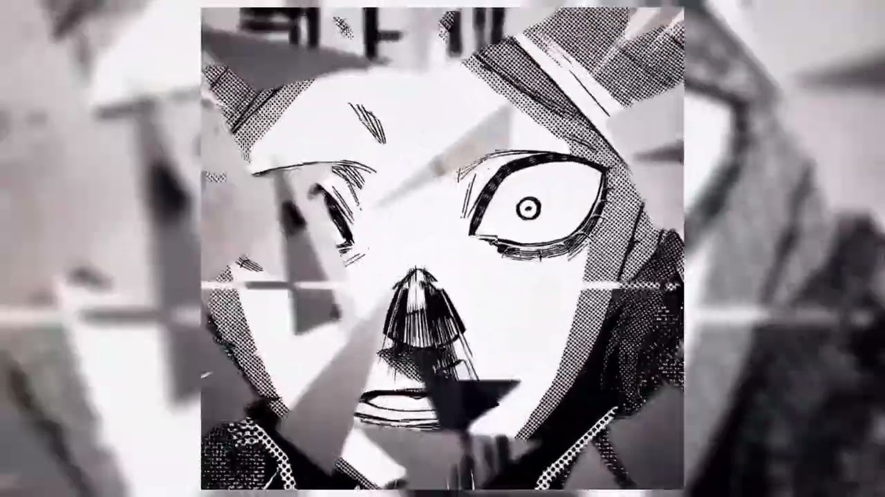 VAZIO ETERNO Slowed