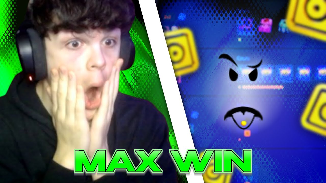 0.2% MAX WIN ON GOLDPUMP!