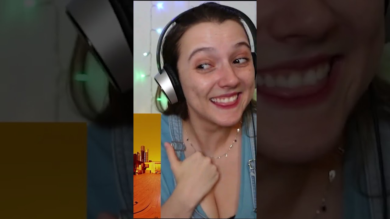 New Avenged Sevenfold Reaction: We Love You