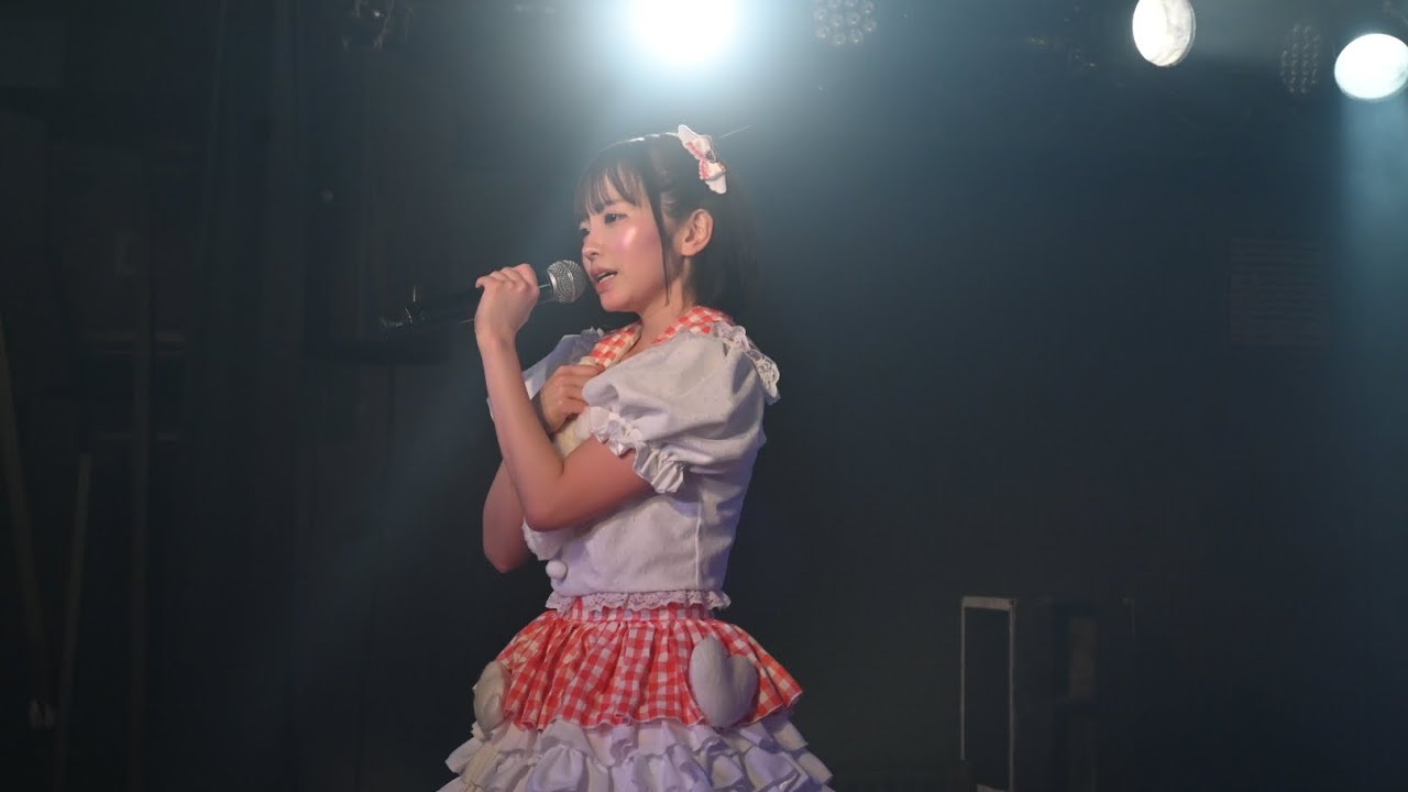 2026/2/8(日)「青春アイドル切符」@Zirco Tokyo #PUREMORPH #ぴゅあもふわーるどらいどんどん!!