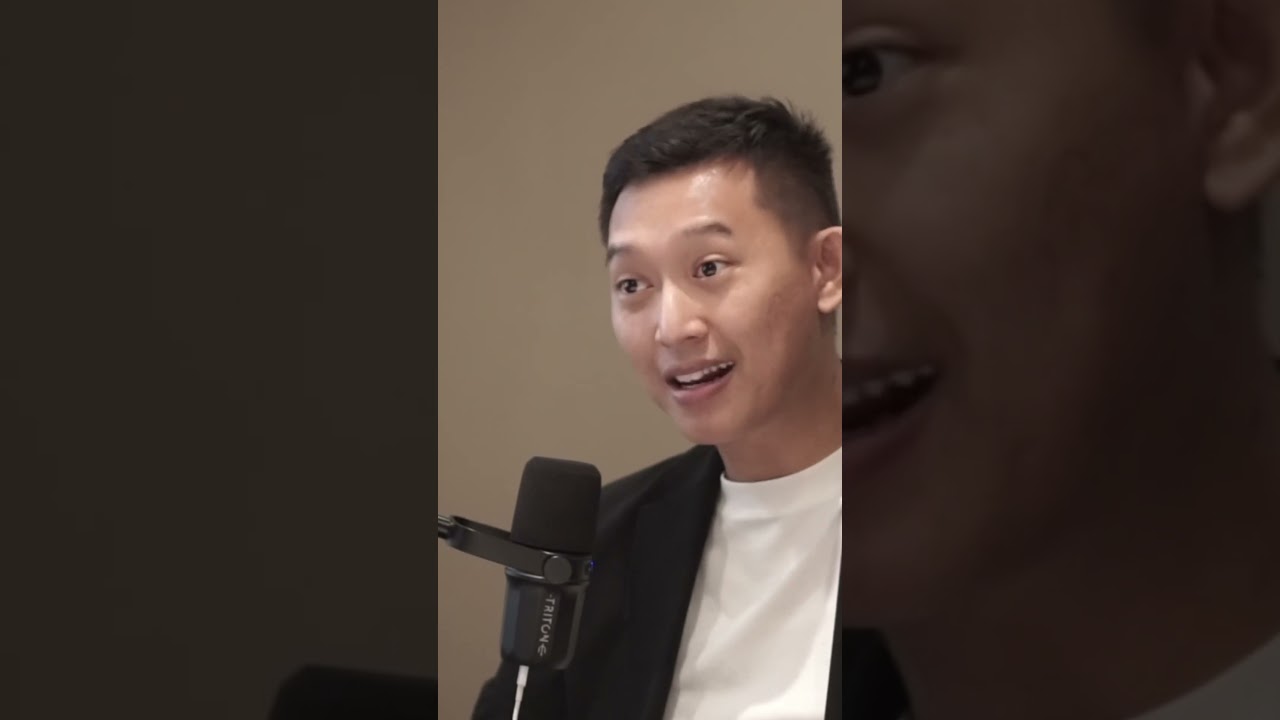 Legal corporate pemula wajib tahu ini!