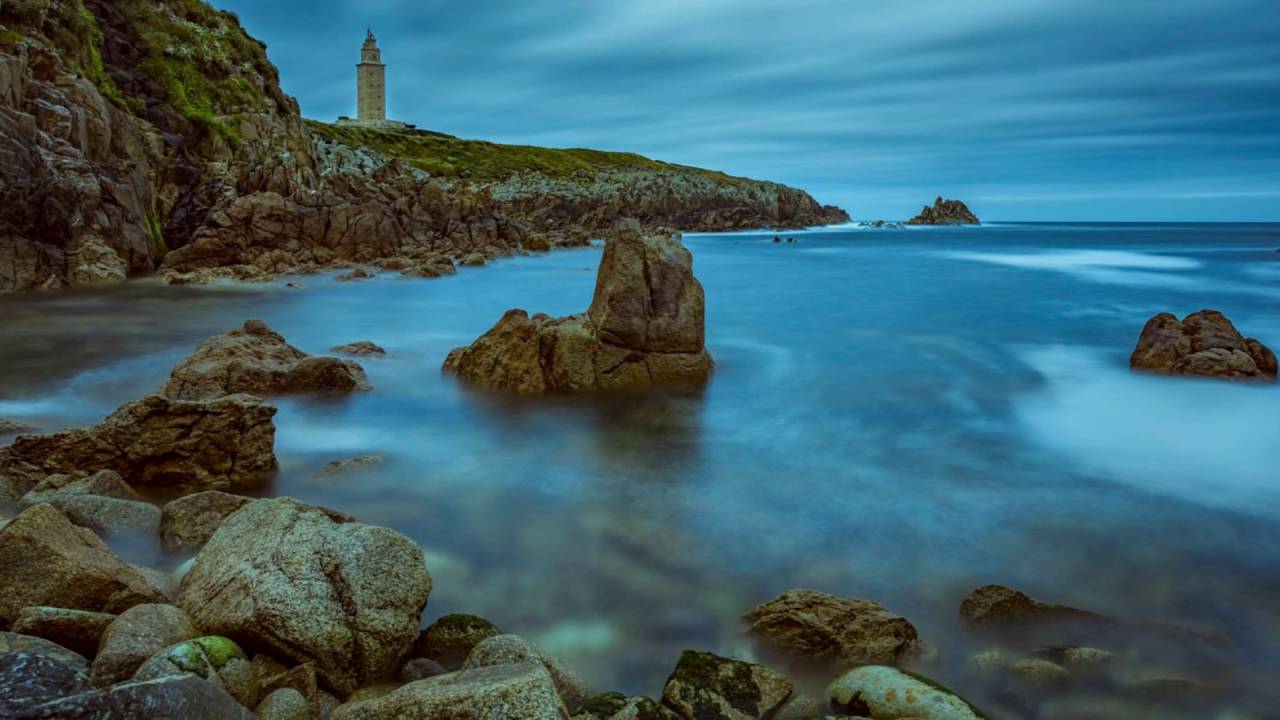 Habanera de la Coruña