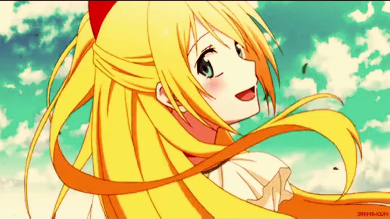 𝐚𝐧𝐝𝐫𝐨𝐢𝐝𝟓𝟐 - 𝐬𝐮𝐩𝐞𝐫 𝐚𝐧𝐢𝐦𝐞 𝐠𝐫𝐨𝐨𝐯𝐞 𝟑𝐝 𝐰𝐨𝐫𝐥𝐝 [𝐬𝐥𝐨𝐰𝐞𝐝+𝐫𝐞𝐯𝐞𝐫𝐛]