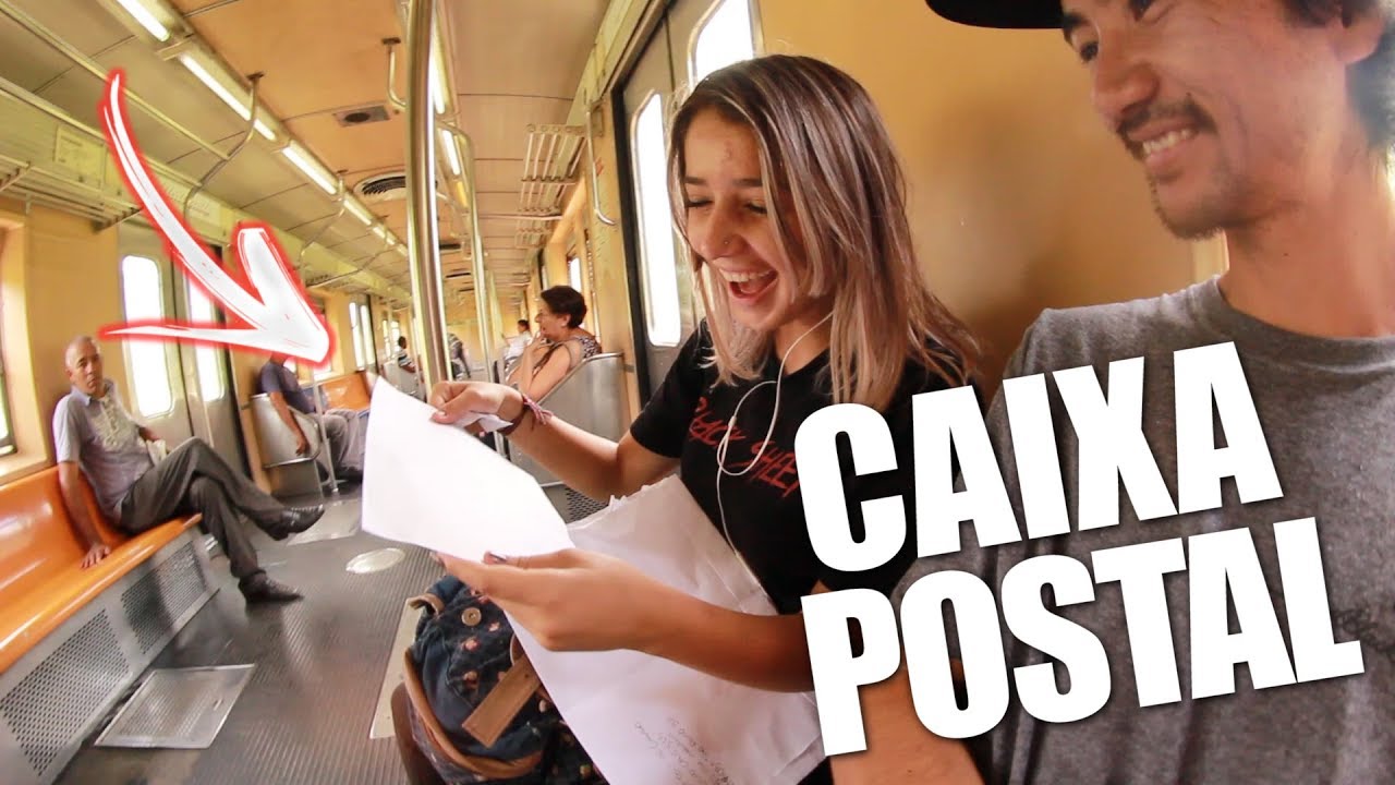 COTA DO MÊS BLACK SHEEP #2 + CAIXA POSTAL - LB SKT #84