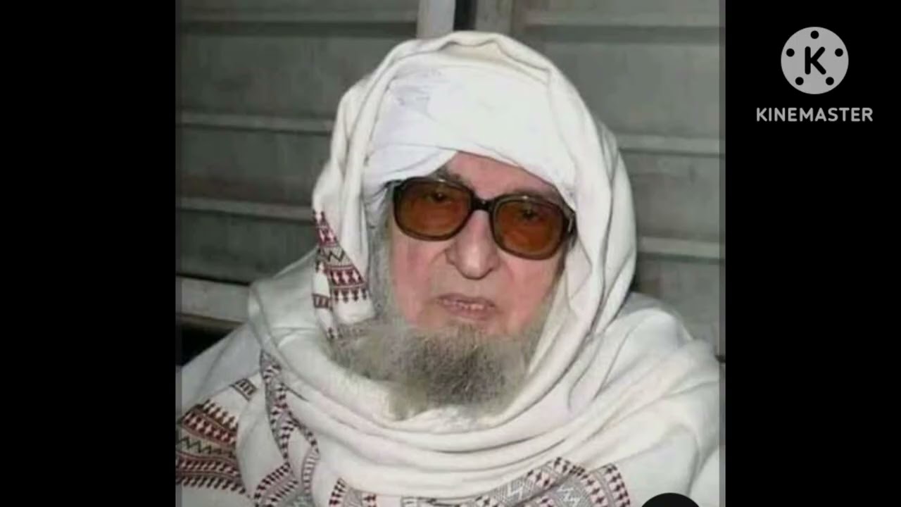 bayan dunya Kai barai mai| by Molana bijli Ghar | subscribe to my channel and more vedios watch 
