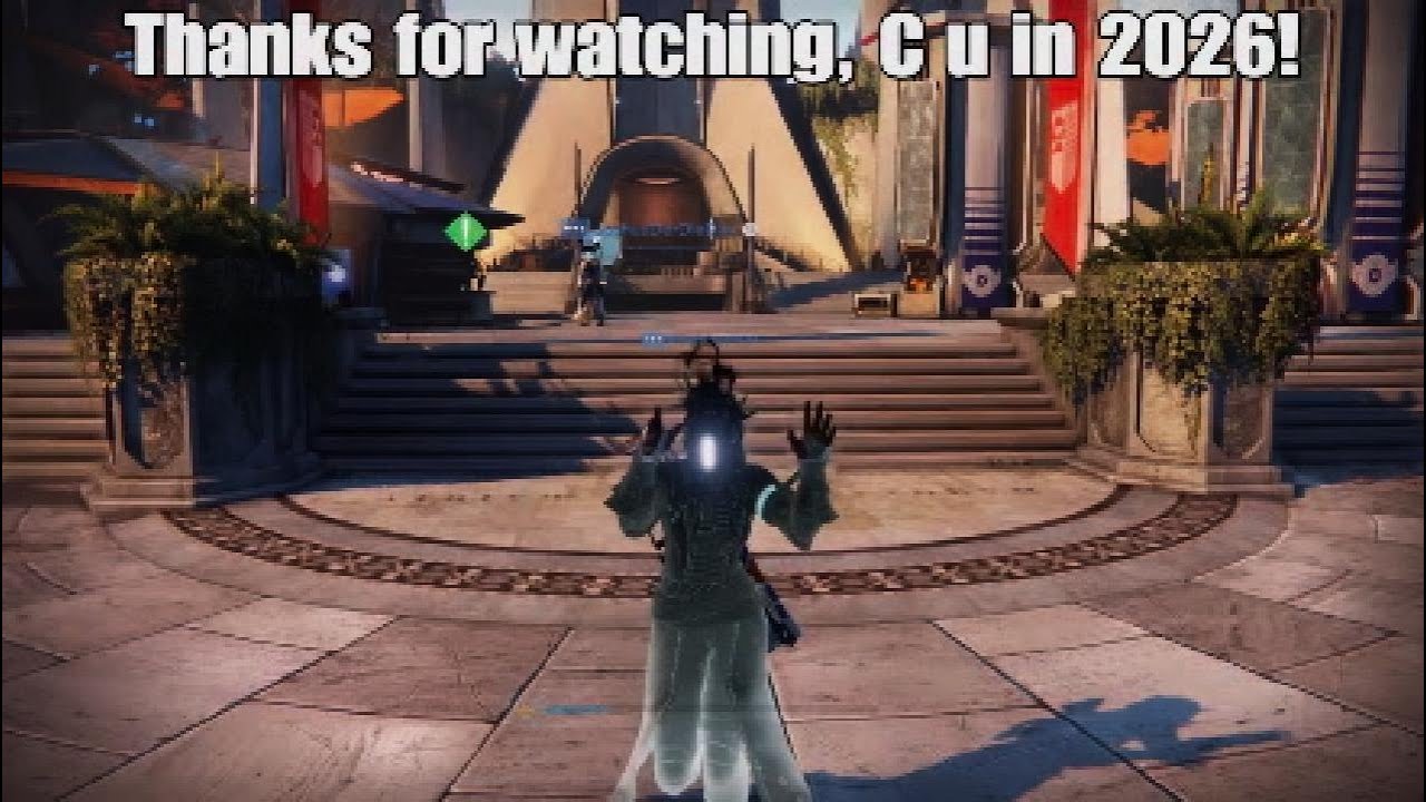Destiny 1: Opening 50 treasure of ages boxes | FINALLY! Acquiring ALL desolate armor pieces.