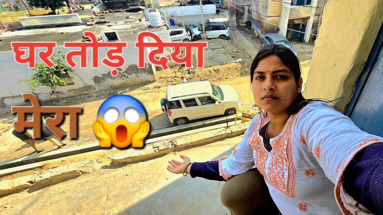 Onu ke expensive micro car 🚖😁#viral #vlog #youtube #youtuber #youtubevideo 