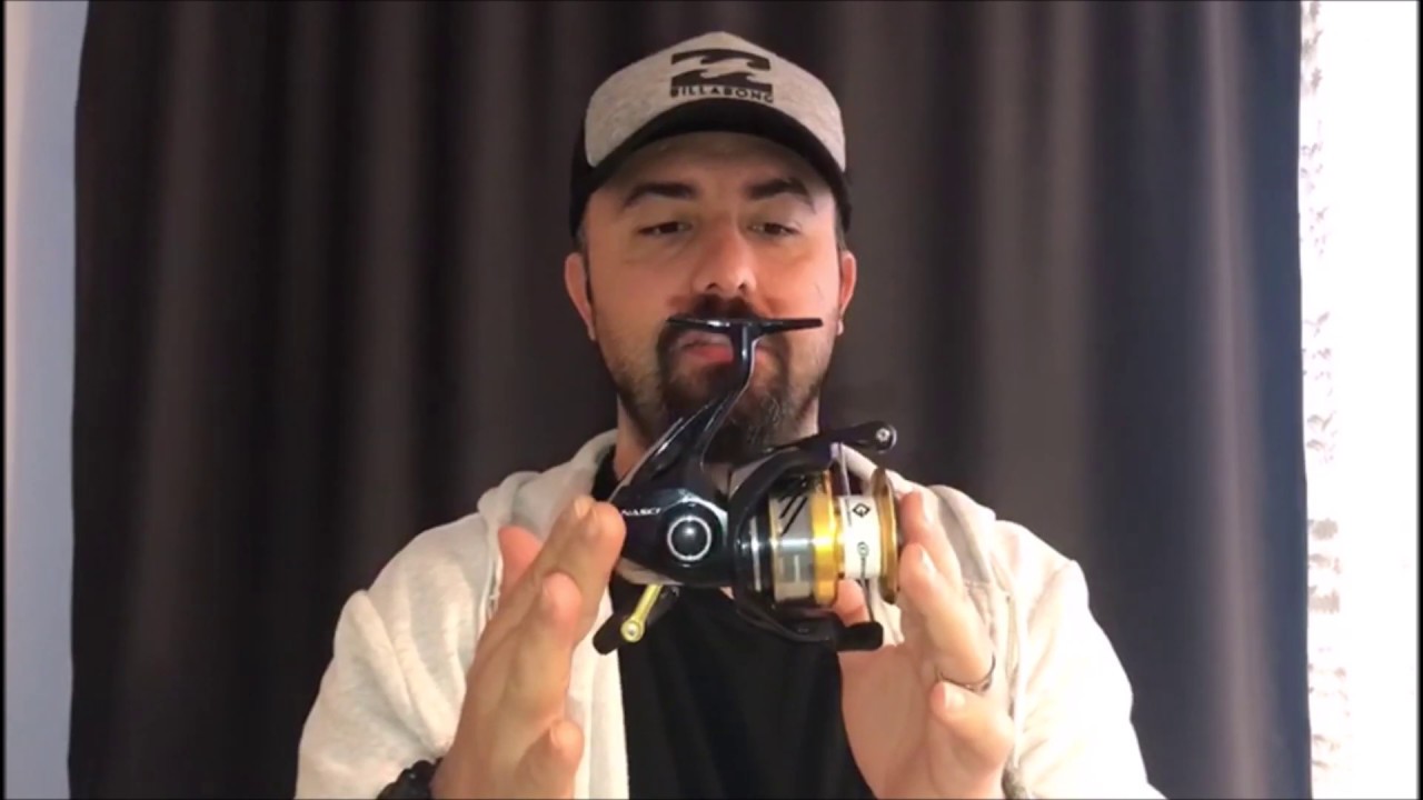 MAKİNEYE İP YADA MİSİNA NASIL SARILIR VE DÜĞÜM ATILIR. How to wrap the fishing line #LİNE