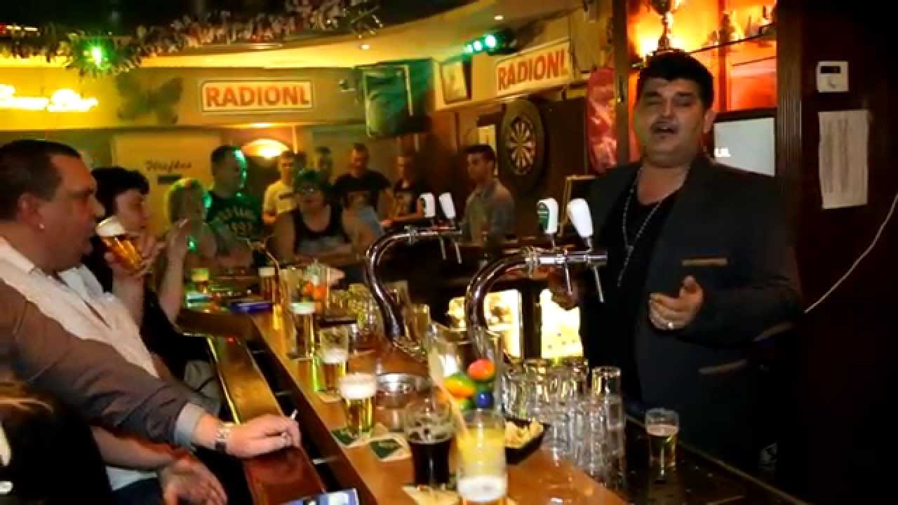 Frits verhoeven -  Eens neem ik jou terug in mijn armen