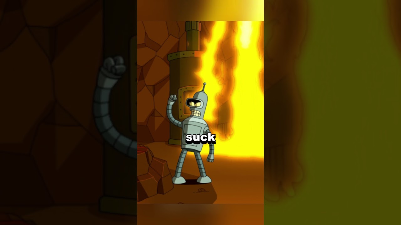 Shut up I gotta do hero stuff