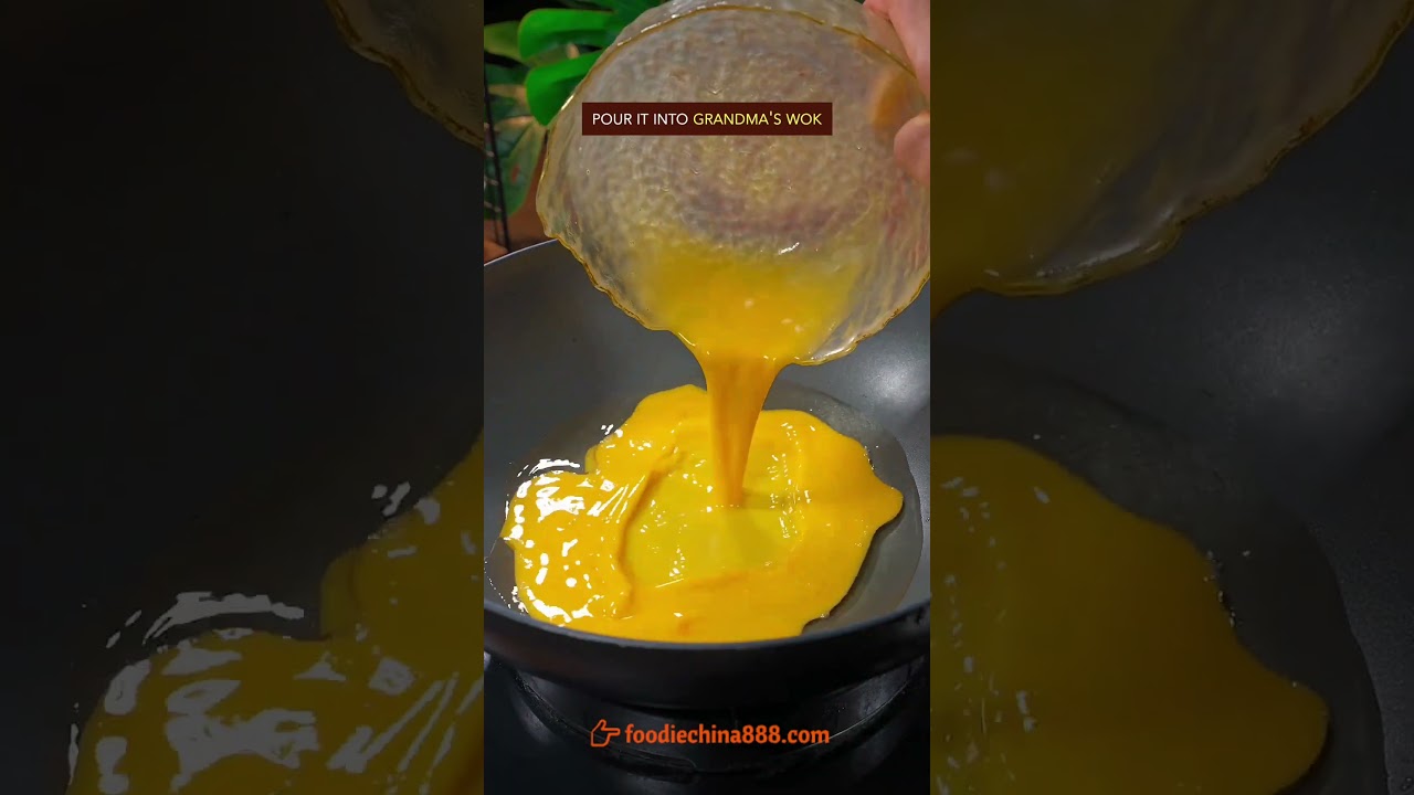 HOW TO COOK INSTANT NOODLES LIKE A PRO? 