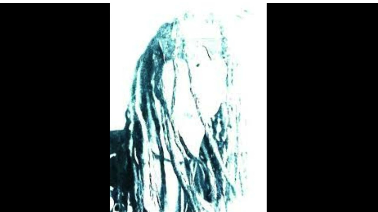 (FREE) rusina & kidzlori & lingo type beat - 