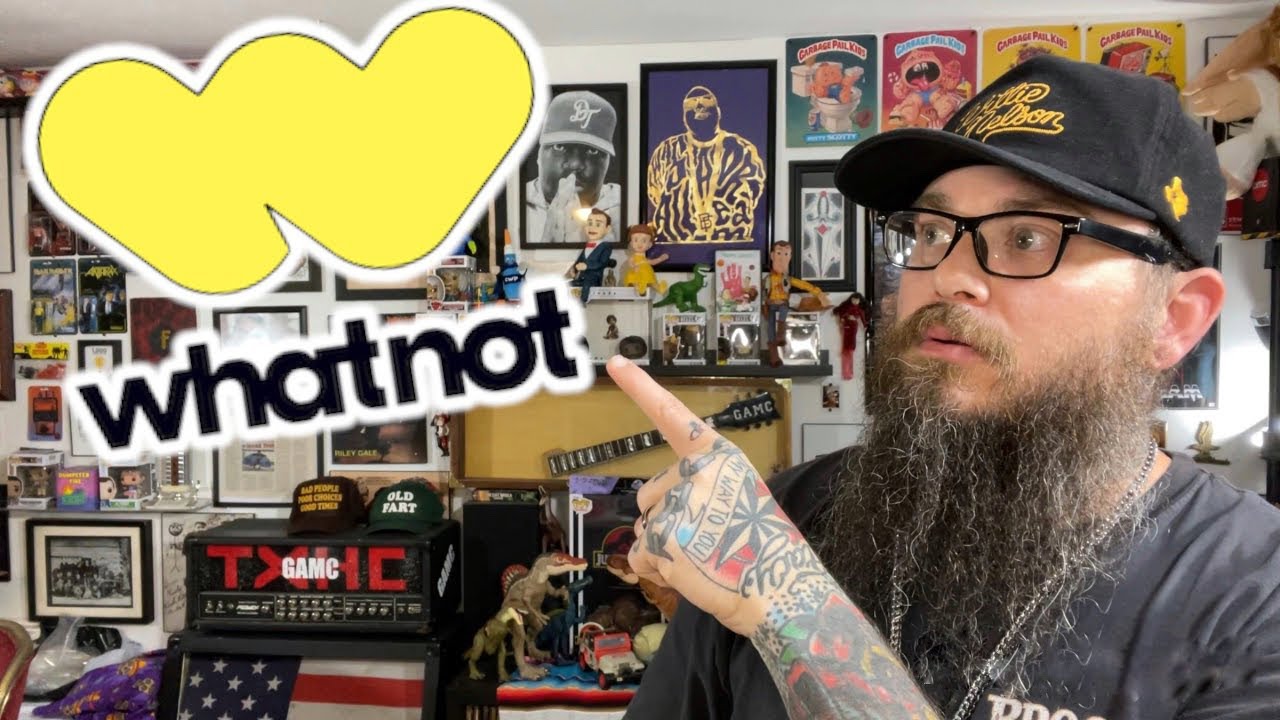 5 советов для новых продавцов на Whatnot