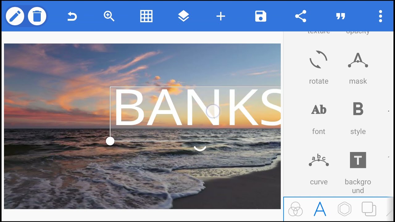 Create cinematic designs background with pixellab