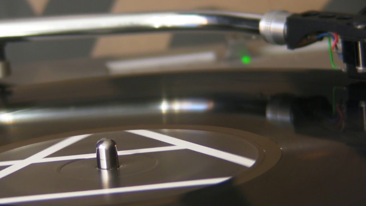 Dub Techno Music : Blazej Malinowski - Ennio Colaci