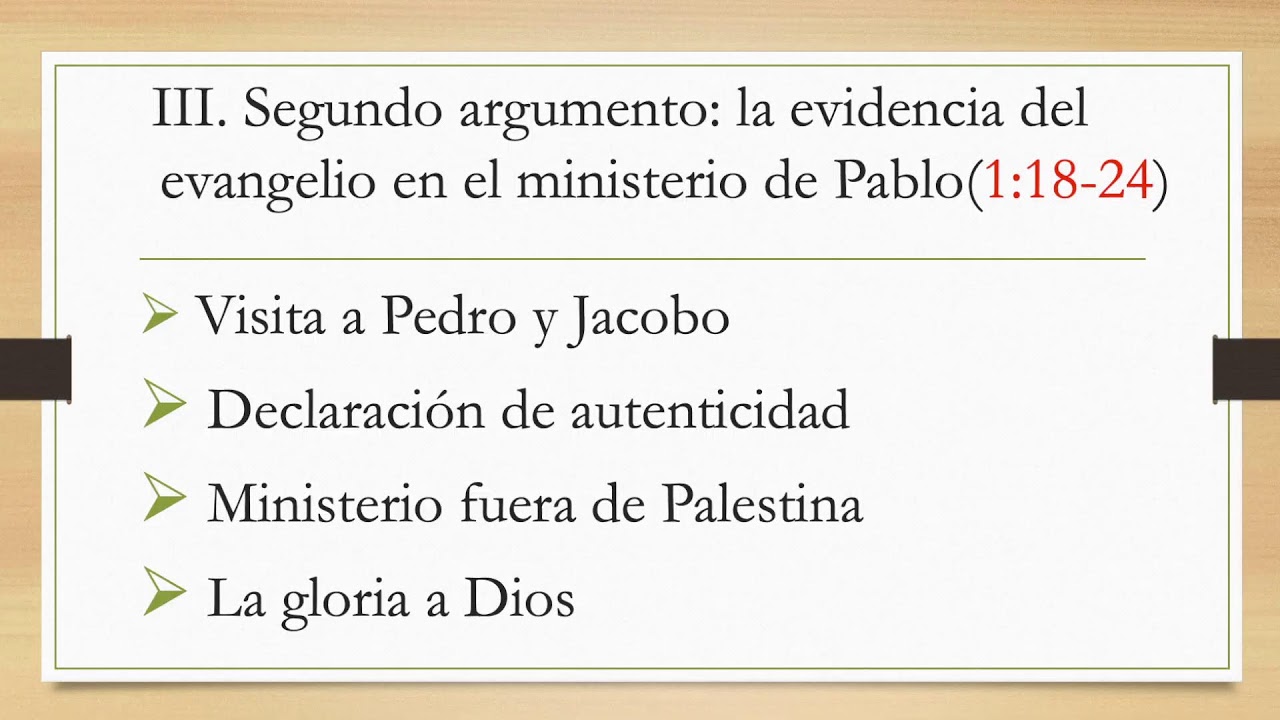 Domingo 22 de Febrero. Culto de comunión y alabanza.