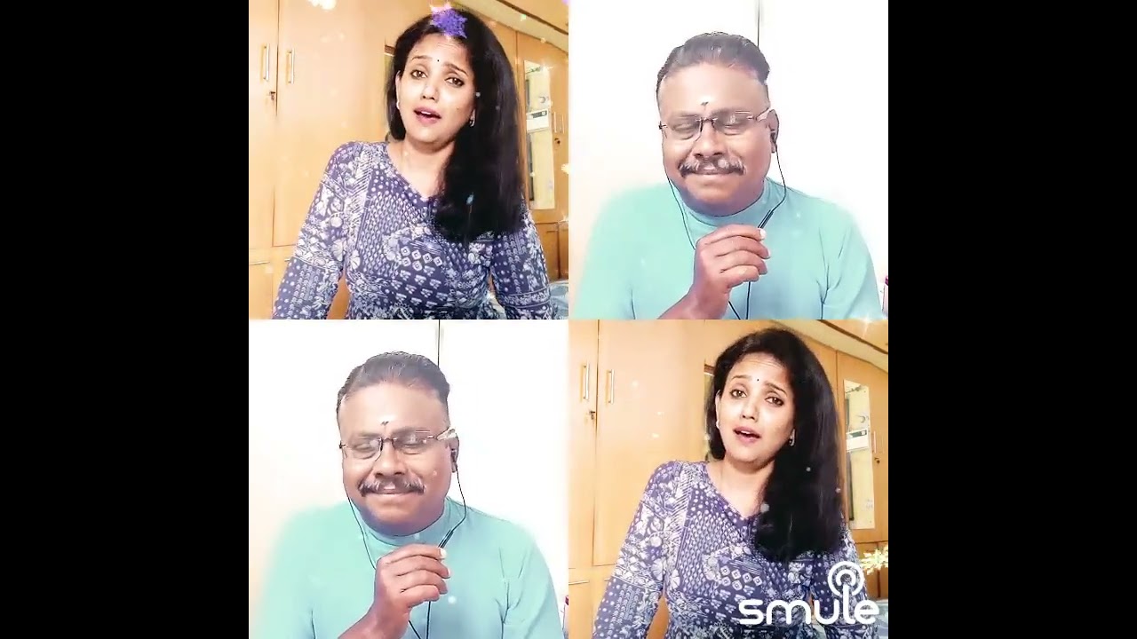 Karikalan kala pola...Suchith suresan,Sangeetha Rajeshwaran & Vijay Antony josh kalakkals 💞💞💞💞💞