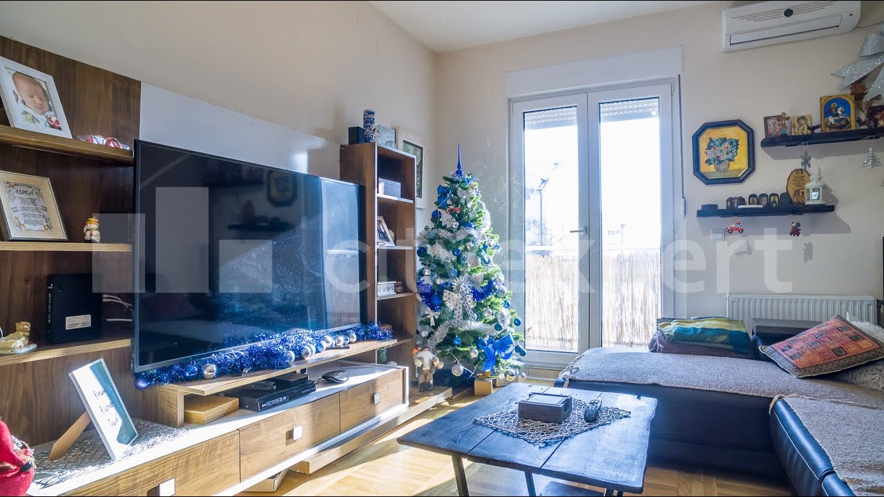 Stan na prodaju, 75m2 - Novi Sad - CityExpert.rs