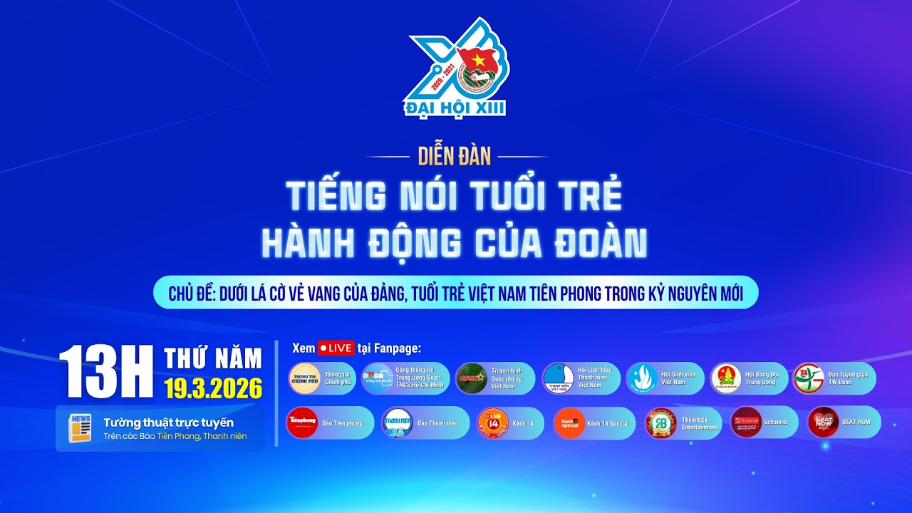 💙Diễn đàn 