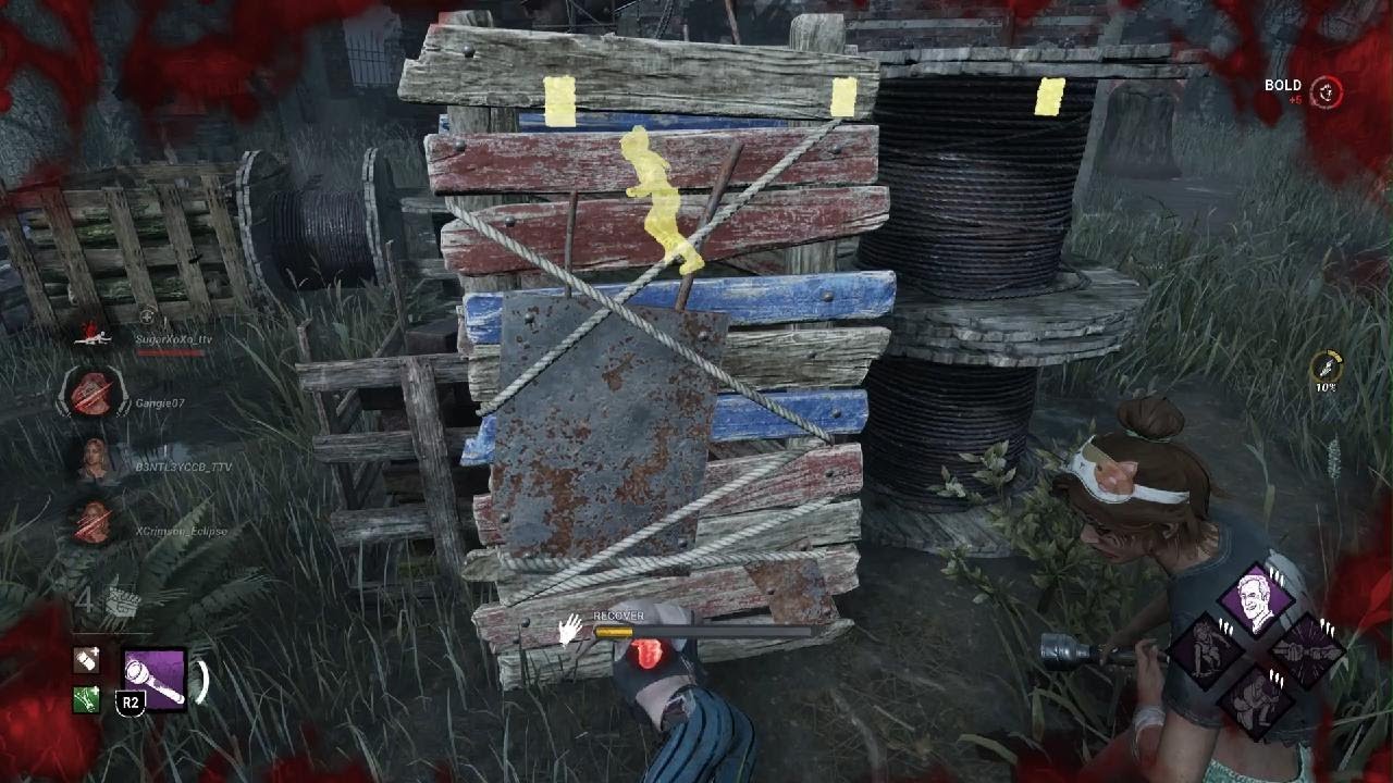 Dead by Daylight_20260224004046