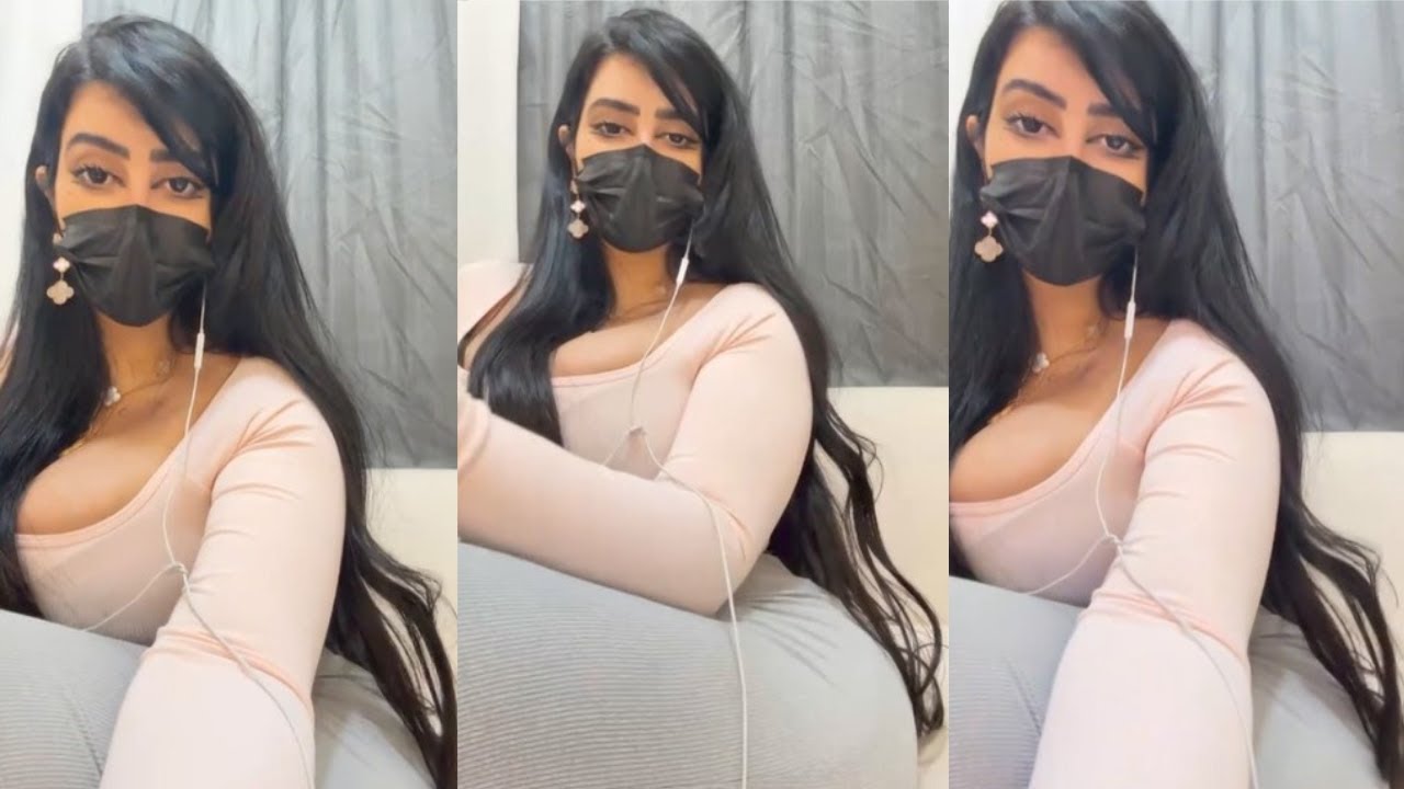 لوك الدماني جديد
