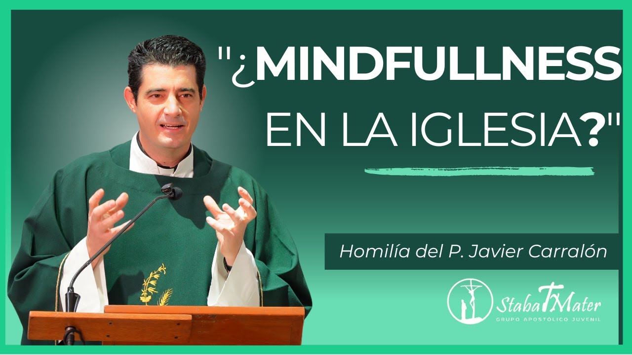 ¡¡Cuidado!! Con Deformar El Evangelio