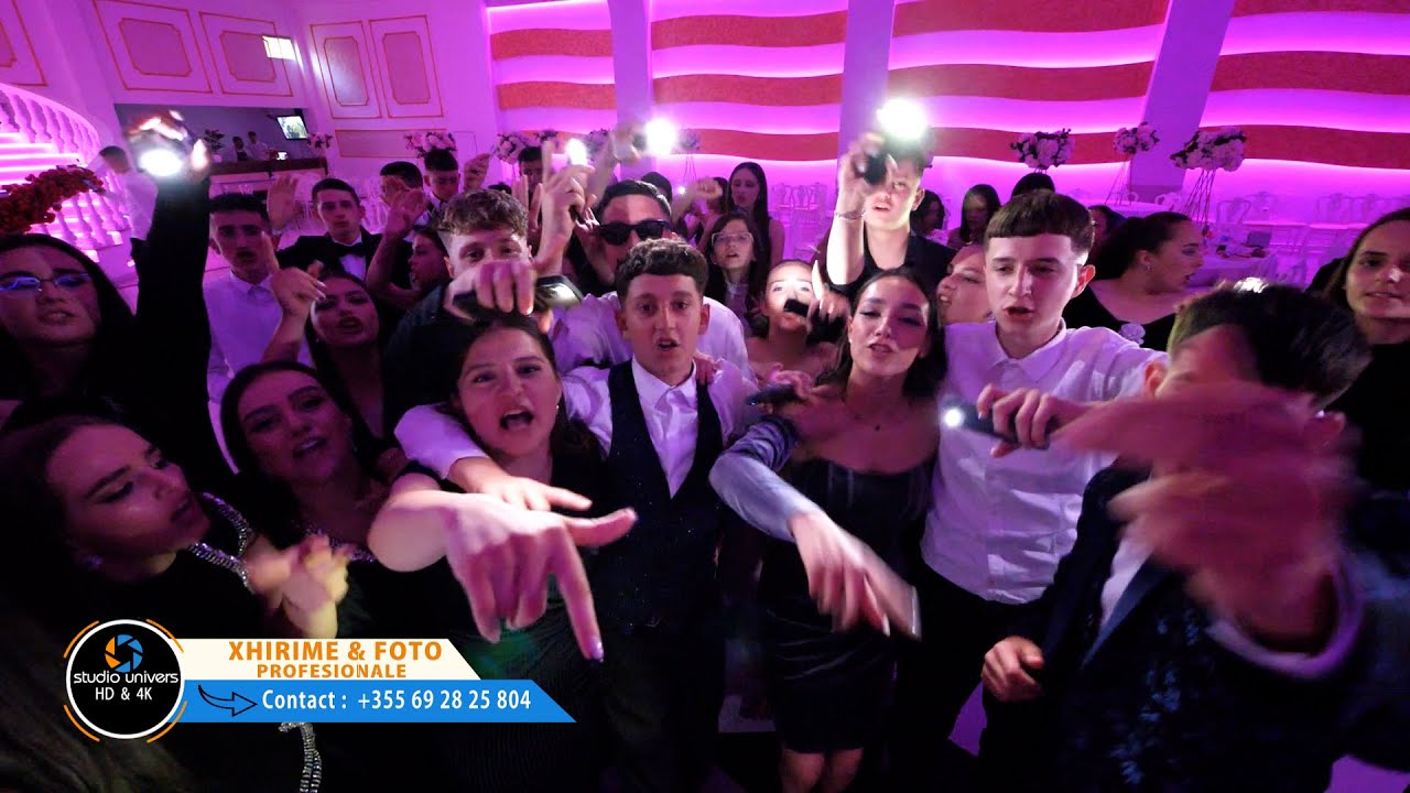 Mini-Matura 2024 Krume clip