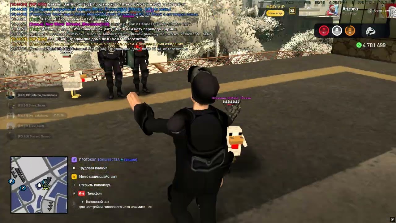 Grand Theft Auto  San Andreas 2026 01 20   15 43 32 01