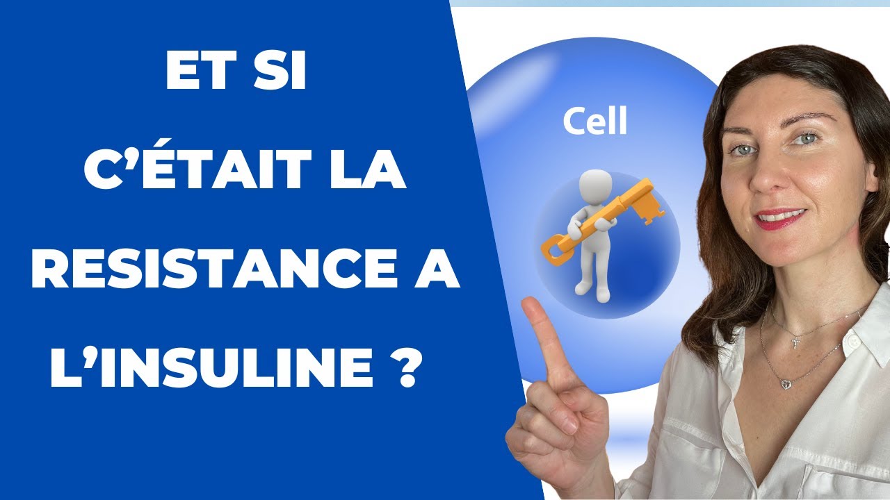 Envie de manger et prise de poids ?